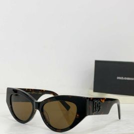 Picture of DG Sunglasses _SKUfw55619425fw